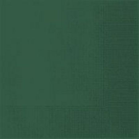 (image for) Green - Forest Luncheon Napkins (20)